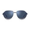 Blue,56