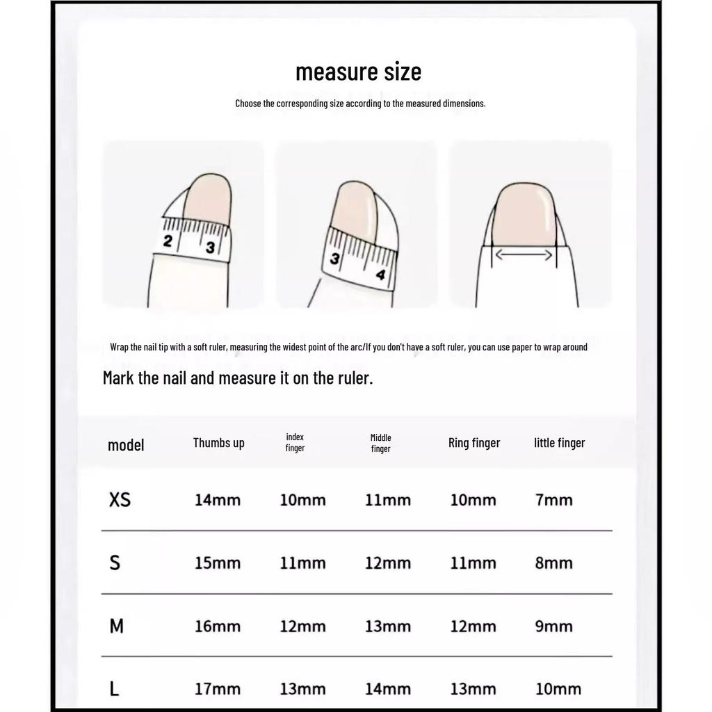 3D Embossed Lion Design New Year Wearable Red Nails - Festive Detachable Short Manicure