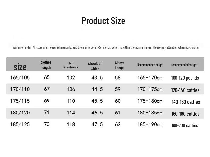 Hengyuanxiang Men's Waffle Half-Zip Knit Sweater