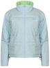 Adidas Original - Women' Jacket - Short Puffer Hk5255 30