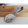 Used Overhauled Orient Weekly Auto AAA 19 jewels automatic winding antique watch
