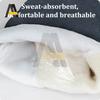 Heat Resistant Oven Gloves Mitts Baking BBQ Gloves For Grill Heat Insulation Leather Forging Double Layer Welding Gloves