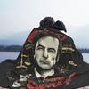 Better Call Saul Goodman TV Movie Blankets Soft Warm Flannel Throw Blanket Cover for Bed Living Room Picnic Travel Home Couch