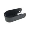 Rear Windshield Wiper Arm Cover Cap for Fiat Cinquecento 1991 1992 1993 1994 1995 1996 1997 1998