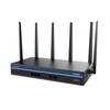 H3C WiFi6 5400M 5G Dual-Band Wireless Enterprise Router