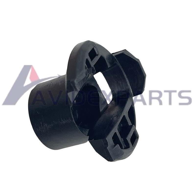 35105-SNB-J01 Is Suitable For Honda Eighth Generation Accord, Civic, Odyssey, Ignition Switch Knob Cover Button