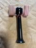 [USED] BLACKPINK penlight Black Pink