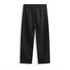 Pants Men's Spring and Autumn New Men's Versatile Sports Casual Youth Straight Wide Leg Sweatpants Men's
