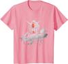 Ukiyoe Fashion Casual Funny Japanese Anime Unisex Tshirt S6xl Summer