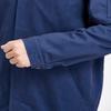 Zhengzhanhu G276S Anti-Static Cotton Workwear