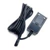 Power Adapter for Hair Clippers Electric Hair Trimmer Charger for Home and Professional Use Home Haircut Accessory