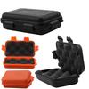 Outdoor Survival Shockproof Waterproof Sealed Container Storage Box