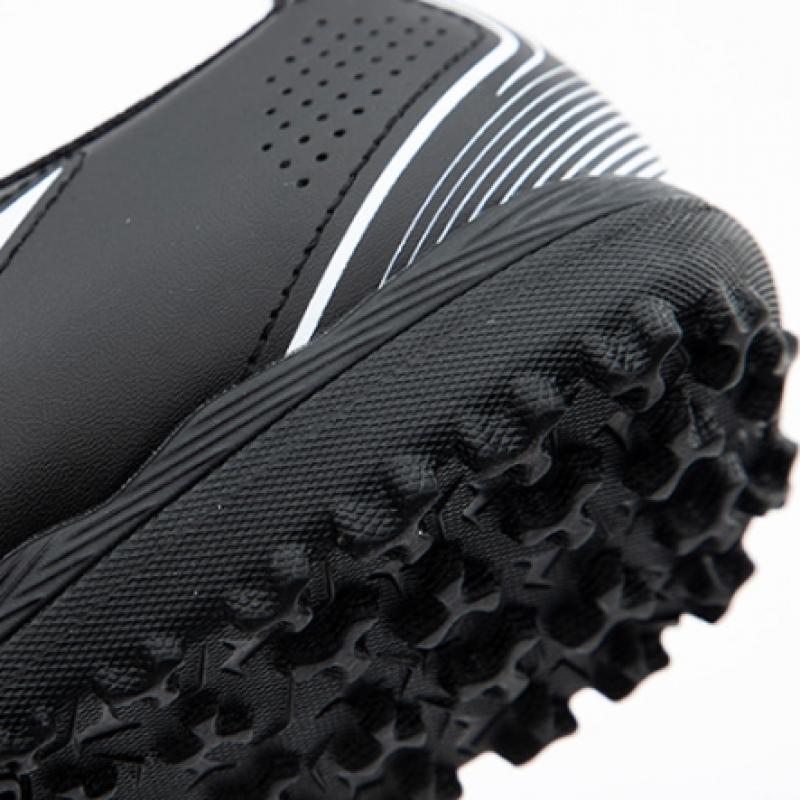 Puma Galleria Puma Vitoria Tt Short Artificial Turf Futsal Shoes 10748401