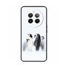 For Realme 12 Pro Plus Case Cute Silicone Cover For Oppo Realme 12 Soft TPU Fundas For Realme 12 Plus Realme12 Pro + Phone Cases
