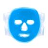 Ice Compress Mask, Cold And  Compress Mask, Postoperative Mask 2ml