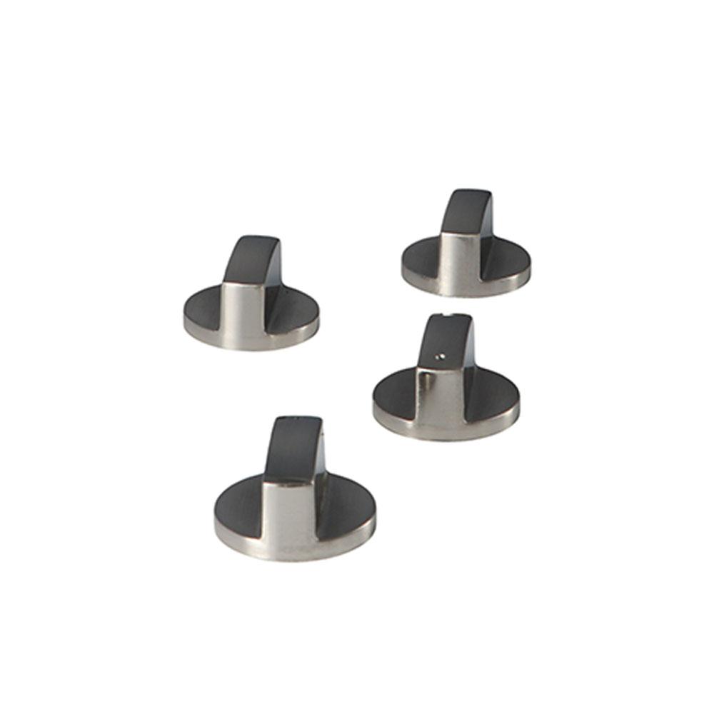 Cooking Replacement Cooker Switch Oven Switch Surface Control Lock Gas Stove Adapter Gas Stove Knob