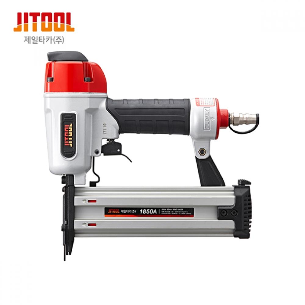 

Cheil Taka Air Taka 1850A JIT F50 F50 1850 Air Taka Деревообработка Интерьер DIY JIT