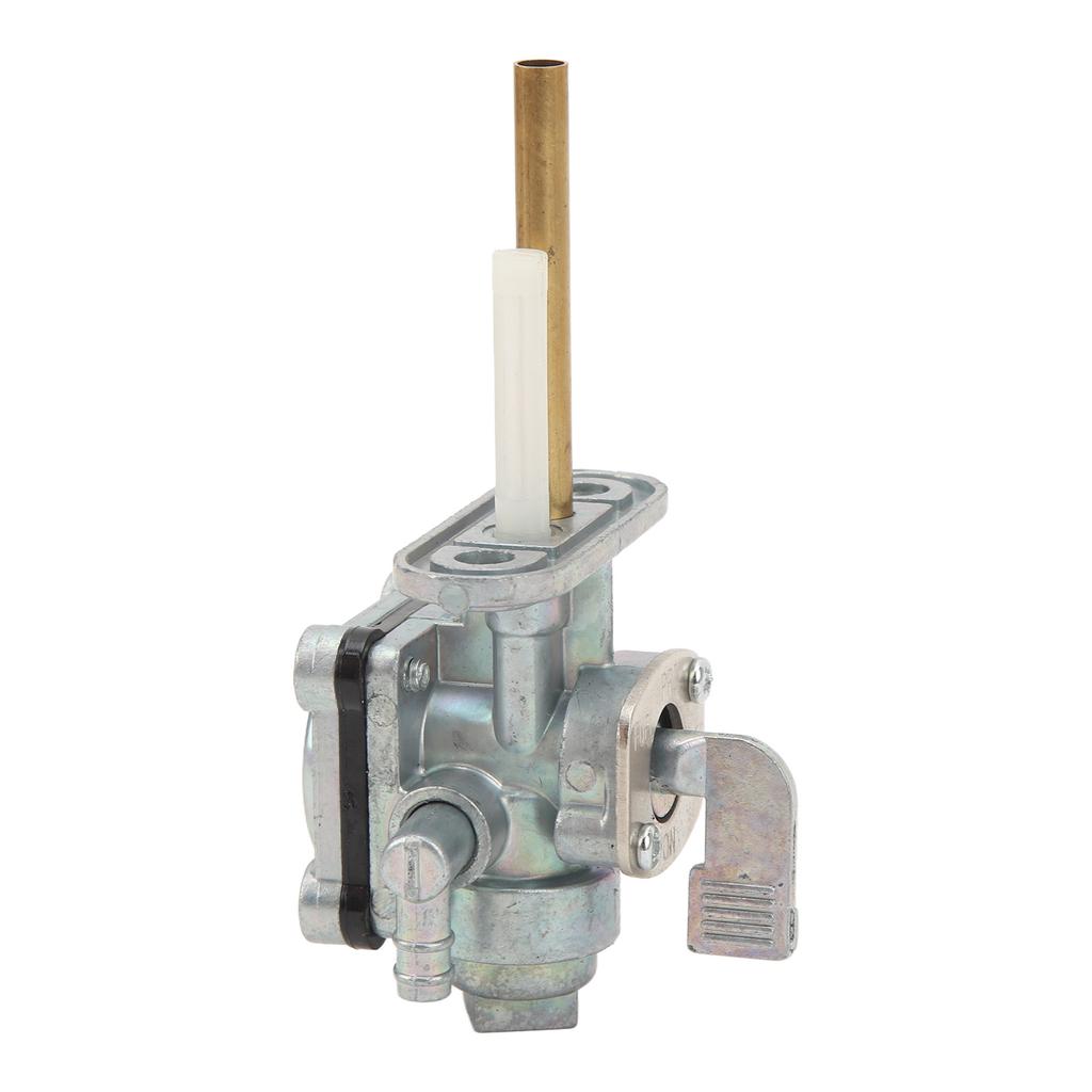 Spínač palivového ventilu plynové nádrže Robustní Odolný proti nárazu Stabilní Spínač ventilu petcocku Náhradní pro