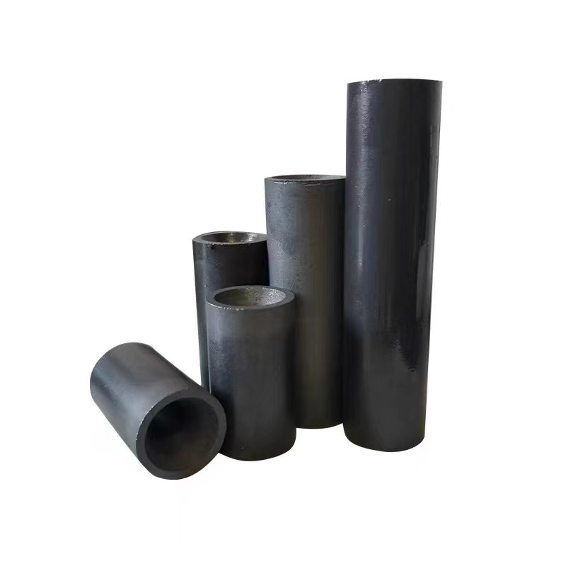Bico de Pistola de Jateamento de Areia de Carboneto de Boro Ponta de Jateador de Ar 3mm 4mm 5mm 6-12mm
