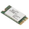 QCNFA435 NGFF M.2 WiFi Card 433Mbps 2.4G 5G Wireless Adapter Card with Bluetooth 4.1