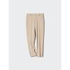 Uniqlo Japan Smart Ankle Pants