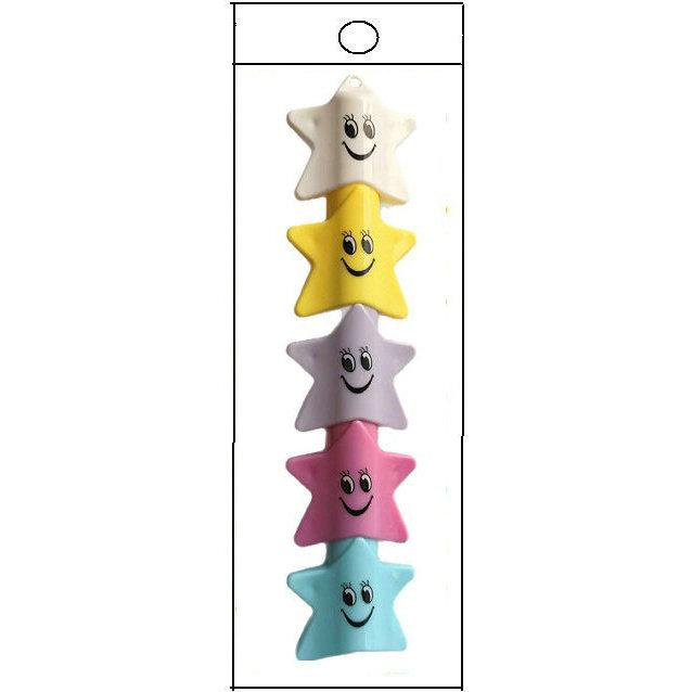 Macaron Pastel Halloween Hyperactive Child Ice Cream Highlighter