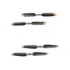 Original Propeller for Matrice 4T – 1157F 10.8-Inch Quick-Release Blade Repair Accessories Replacement Part