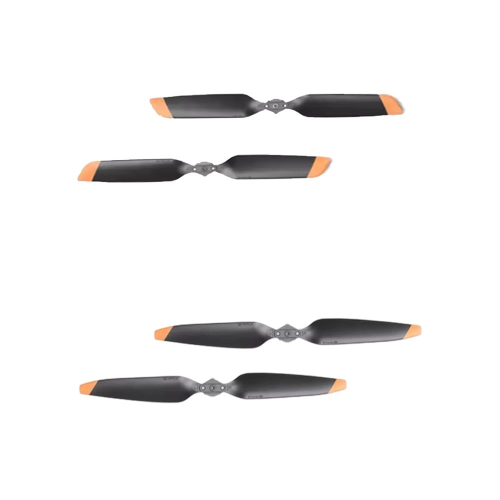 Original Propeller for Matrice 4T – 1157F 10.8-Inch Quick-Release Blade Repair Accessories Replacement Part