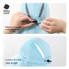 babycare Kids' Summer Sun Hat