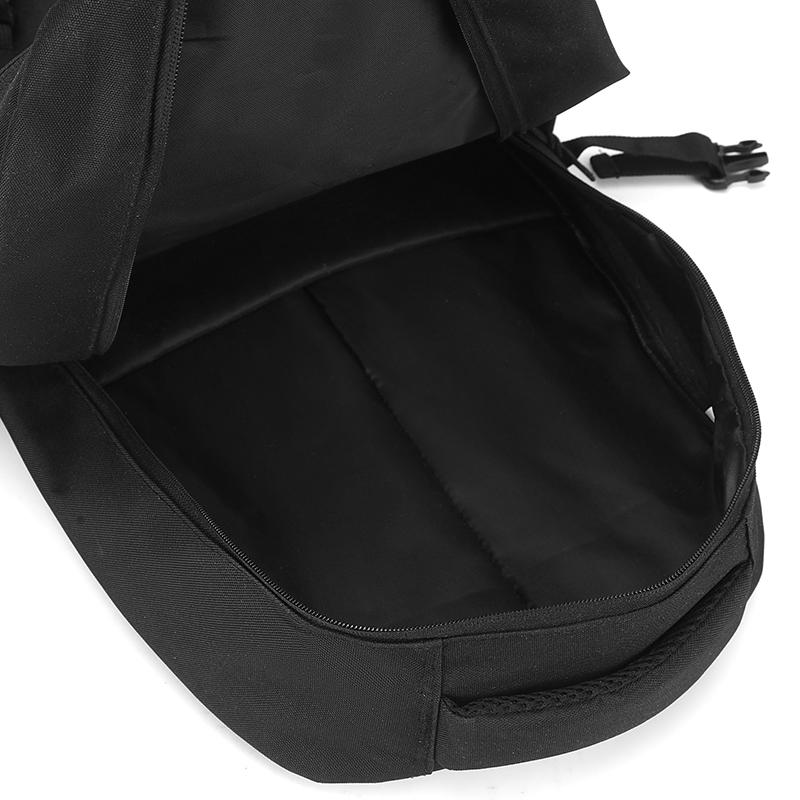 Large Capacity Outdoor Tactical Backpacks Waterproof Multi Functional Backpack Outdoor Trekking Camping Backpack