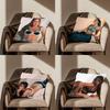 Textile pentru bucătărie și sufragerie – Huse pentru perne