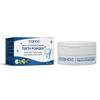 Eelhoe Teeth Whitening Powder - Cleans Oral Cavity, Plaque, Yellow Teeth, Stains, And Provides Gum Care For A Brighter Smile