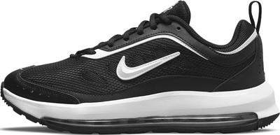 Sneakers Air Max AP Women Black/white/black