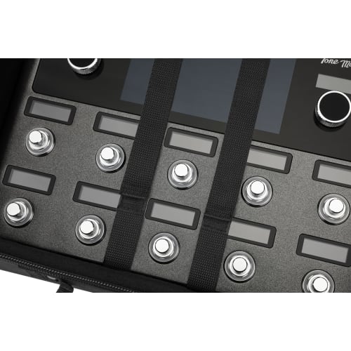 Fender/Tone Master Pro Gig Bag