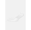 Lancerto No-show Socks SK073124000001