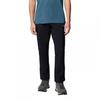 Columbia Mens Regular Cargo Trousers