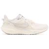 Nike Air Zoom Pegasus 41 Sp Ivory Coconut Milk Sneakers HQ6025-100