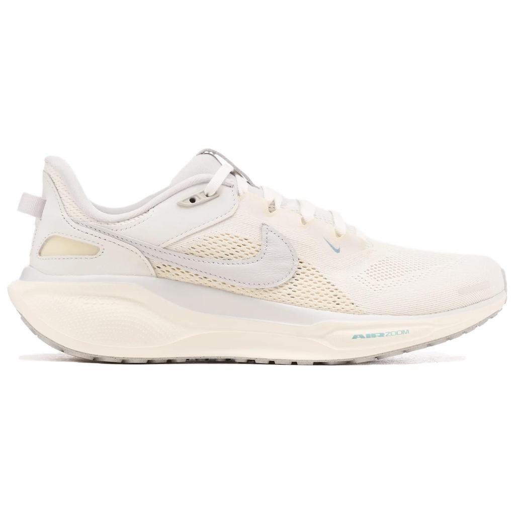 Nike Air Zoom Pegasus 41 Sp Ivory Coconut Milk Sneakers HQ6025-100