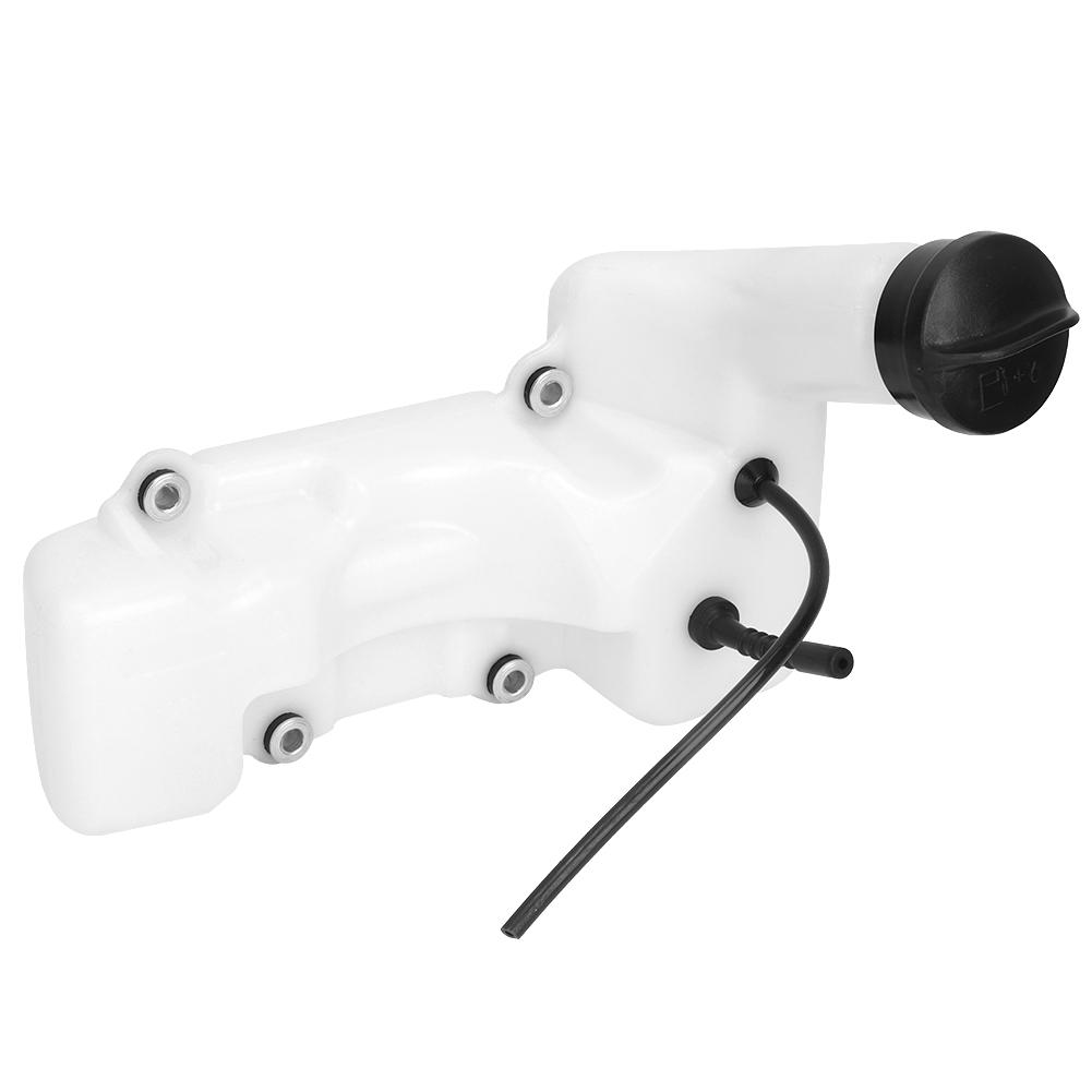 Пружина стартера fs- 400/450/480. Fr 350. Fr 350. 350 mag welding panasonic. Запчасти штиль 450 для кустореза.