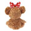 Disney Store (Official) UniBearsity Plush Toy Pudding