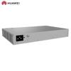 Huawei KunLun S310-8P4X Managed Gigabit PoE Switch with 10G Uplinks