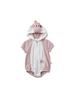 Unisex (do 3 let) – Overaly