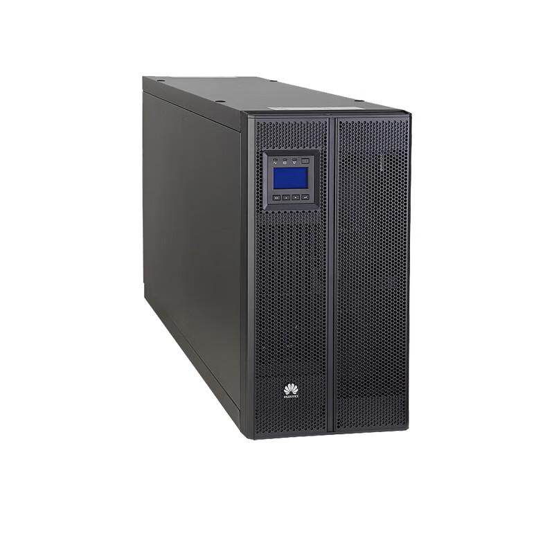 Huawei UPS2000 Series Online Uninterruptible Power Supply