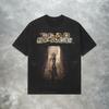 DEAD SPACE RETRO GRAPHIC UNISEX TEE S-5XL