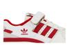 adidas Forum 84 Low Candy Cane