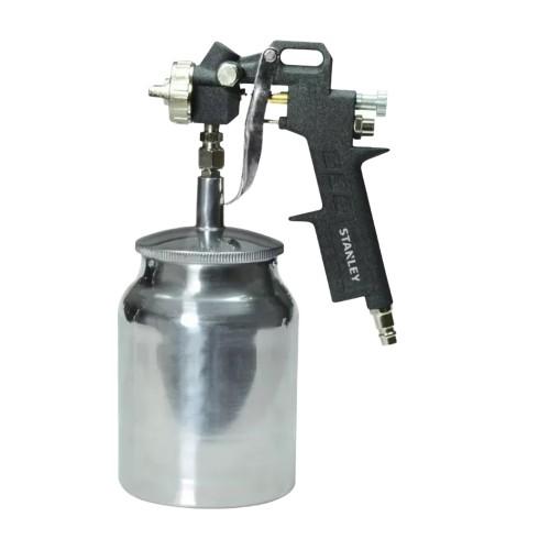 Ian Winstanley 1L 1/4 Drive Paint Sprayer