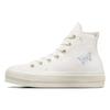 Damesko – Sneakers