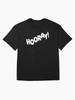 56 Hooray Hooray Hooray Oversized T-Shirt
