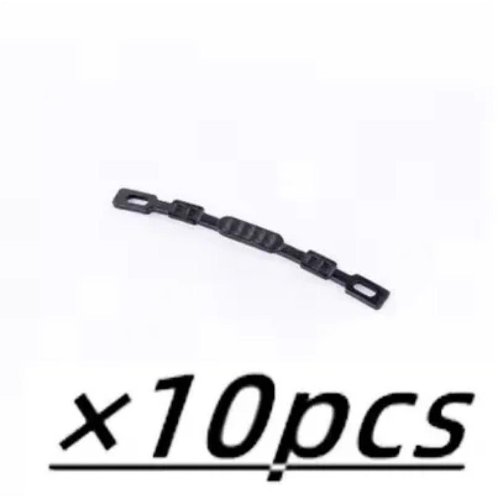 WW2 Military Weapon MOC Mini Building Blocks Figures Soldier US Soviet Rifle Gun Rocket Launcher MG42 RPG Bullet Bricks Toys