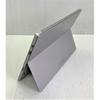 Used Microsoft Surface Pro 3 | 12'' Touchscreen Tablet PC | Core i5-4300U | 8GB RAM 256GB SSD | Windows 10 Pro + WPS Office | 